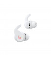 Beats Fit Pro True Wireless Earbuds - Beats White