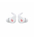 Beats Fit Pro True Wireless Earbuds - Beats White