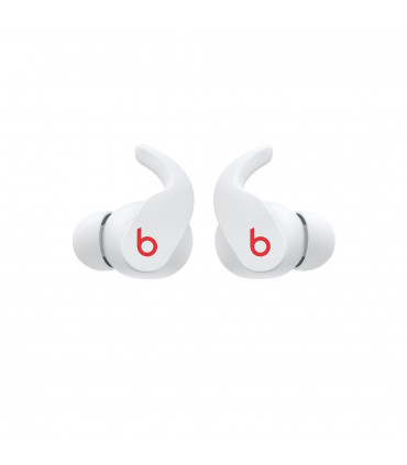Beats Fit Pro True Wireless Earbuds - Beats White