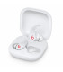 Beats Fit Pro True Wireless Earbuds - Beats White
