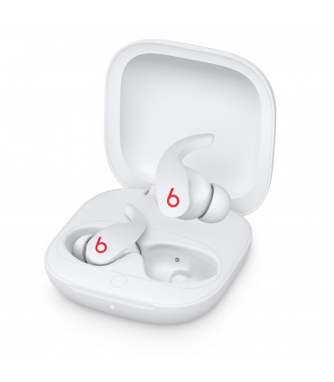 Beats Fit Pro True Wireless Earbuds - Beats White