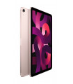 Apple iPad Air 10,9" Wi-Fi 64GB, roosa