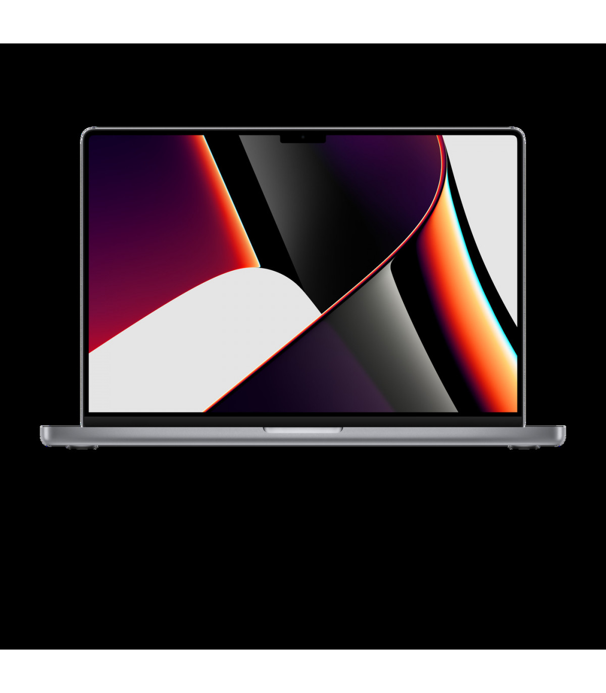 MacBook　16インチ　M1　MAX　32GB　内祝い　Pro