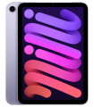 Apple iPad Mini Wi-Fi + Cellular 64GB Purple 6th Gen