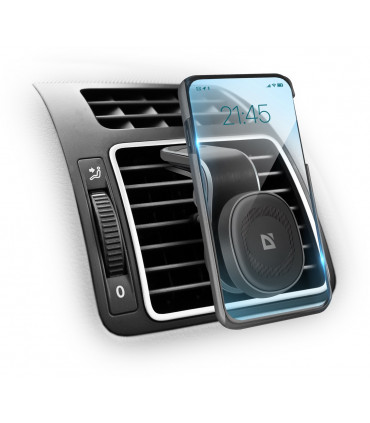 Defender CH-127 magnetiga autohoidik