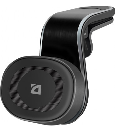 Defender CH-127 magnetiga autohoidik