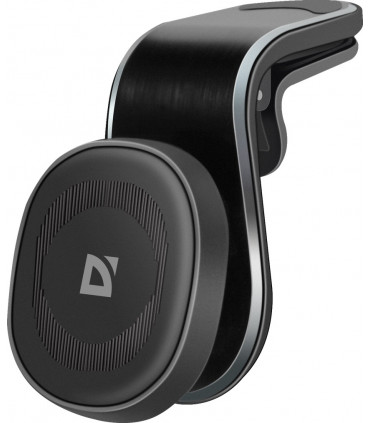 Defender CH-127 magnetiga autohoidik