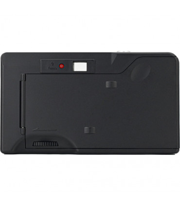 Kodak Ektar H35, roheline