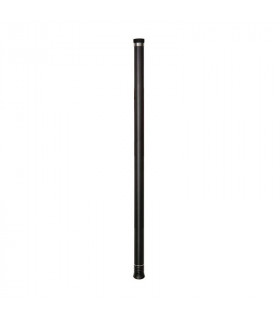 Insta360 käsistatiiv Extended Edition