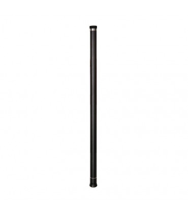 Insta360 käsistatiiv Extended Edition