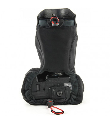 Peak Design kaitseümbris Shell Medium