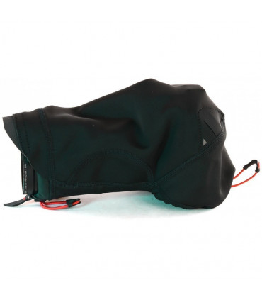 Peak Design kaitseümbris Shell Medium