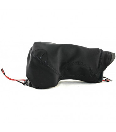 Peak Design kaitseümbris Shell Medium