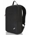 Lenovo ThinkPad 15,6" Basic Backpack