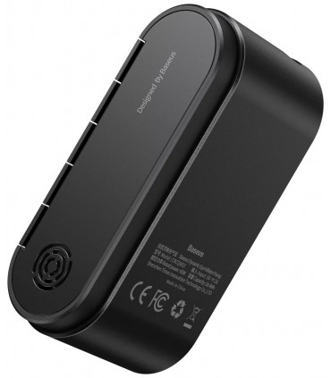 Baseus akuga minikompressor