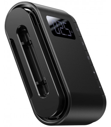 Baseus akuga minikompressor