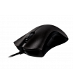 Razer Essential Ergonomic Gaming mouse DeathAdder