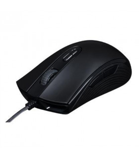 Hyperix USB Optical PULSEFIRE/CORE HX-MC004B