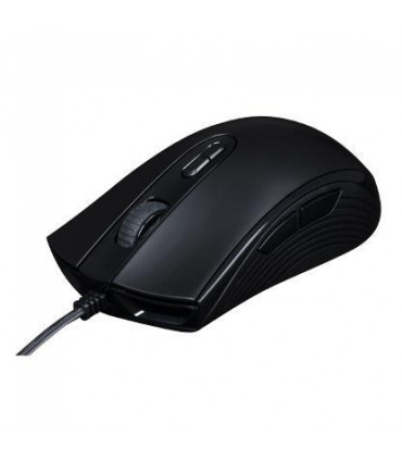 Hyperix USB Optical PULSEFIRE/CORE HX-MC004B