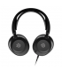 Steelseries Arctis Nova 1, must