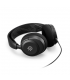 Steelseries Arctis Nova 1, must