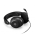 Steelseries Arctis Nova 1, must