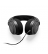 Steelseries Arctis Nova 1, must