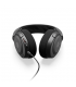Steelseries Arctis Nova 1, must