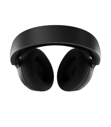 Steelseries Arctis Nova 1, must