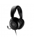 Steelseries Arctis Nova 1, must