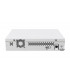 Mikrotik Switch CRS310-1G-5S-4S+IN