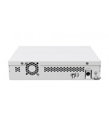 Mikrotik Switch CRS310-1G-5S-4S+IN