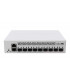 Mikrotik Switch CRS310-1G-5S-4S+IN