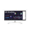 LG UltraWide 9WQ600-W 29" White