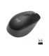 Logitech M190 must