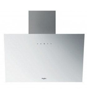 Whirlpool WHVP 62F LT W