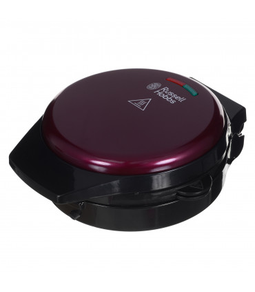 Russell Hobbs Fiesta 24620-56 3in1 vahvli- ja sõõrikumasin