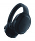 Razer Gaming Headset Barracuda X (2022) Black, Wireless/Wired, On-Ear