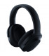 Razer Gaming Headset Barracuda X (2022) Black, Wireless/Wired, On-Ear
