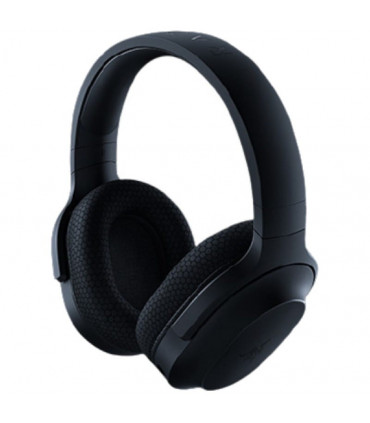 Razer Gaming Headset Barracuda X (2022) Black, Wireless/Wired, On-Ear