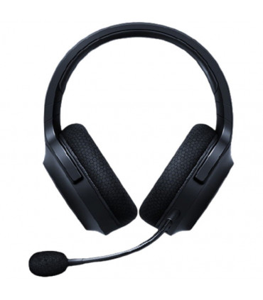 Razer Gaming Headset Barracuda X (2022) Black, Wireless/Wired, On-Ear