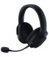 Razer Gaming Headset Barracuda X (2022) Black, Wireless/Wired, On-Ear