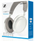Sennheiser Momentum 4 valge