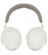 Sennheiser Momentum 4 valge