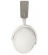 Sennheiser Momentum 4 valge