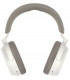 Sennheiser Momentum 4 valge