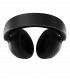 SteelSeries Arctis Nova 3