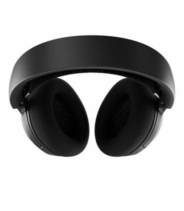 SteelSeries Arctis Nova 3