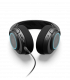 SteelSeries Arctis Nova 3