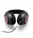 SteelSeries Arctis Nova 3